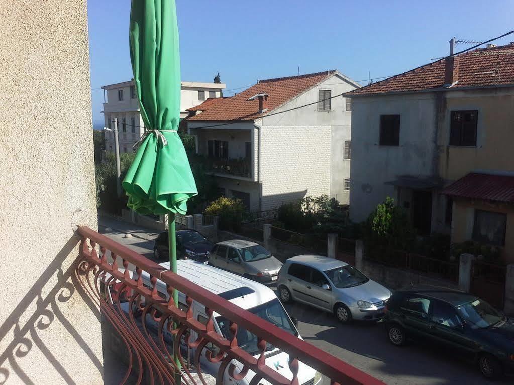 View Appartement Split